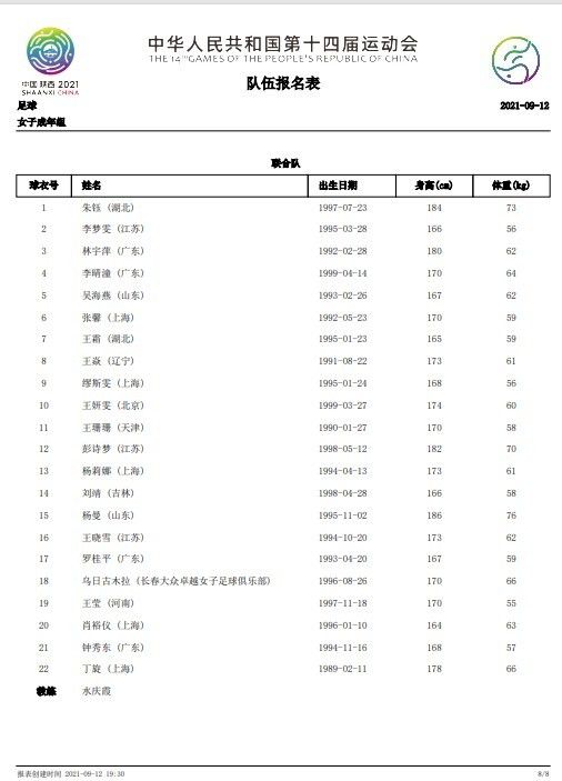 另外一个原因是，红鸟对俱乐部现在的项目深信不疑，打算继续坚持下去。